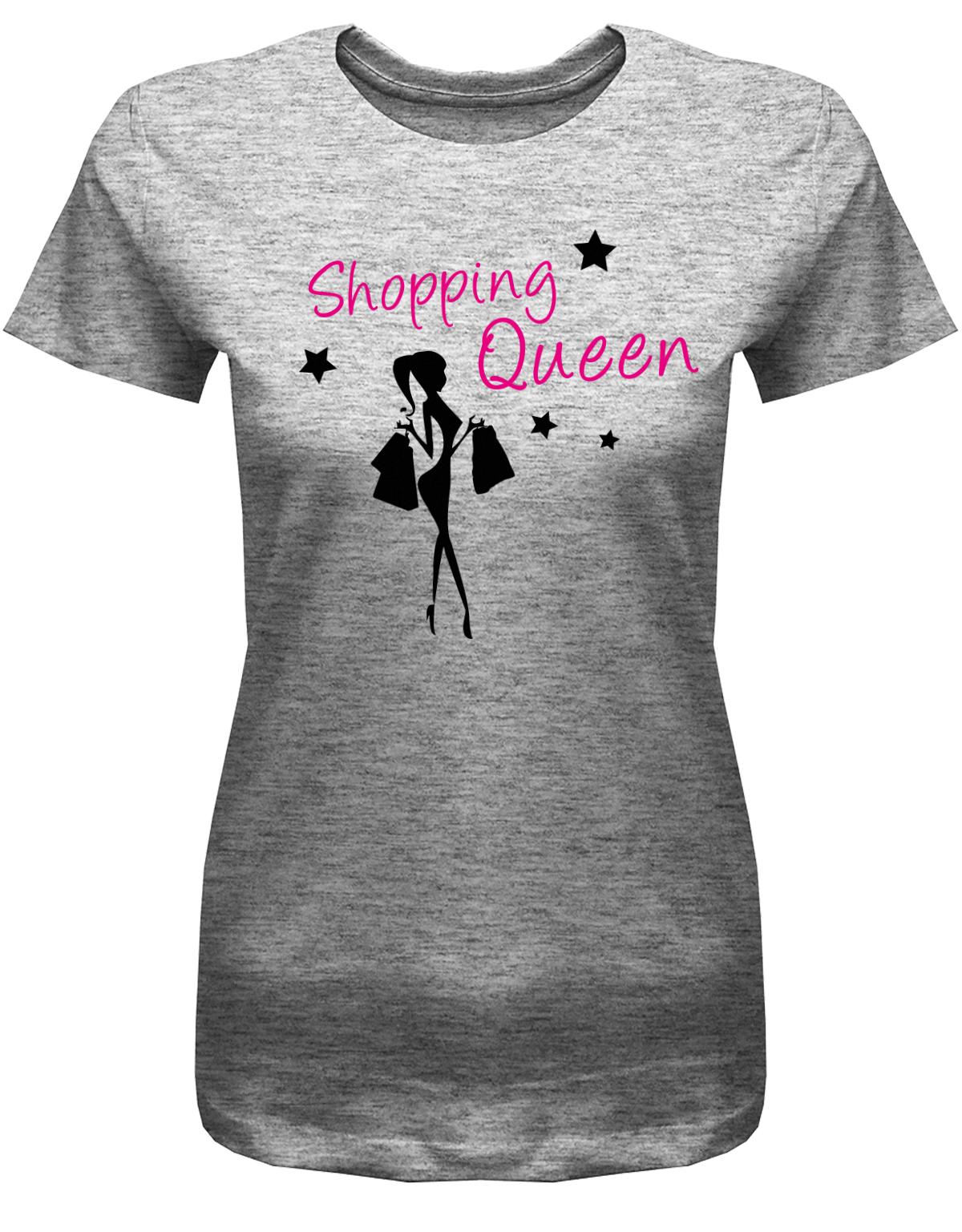 shopping-queen-damen-shirt-grau