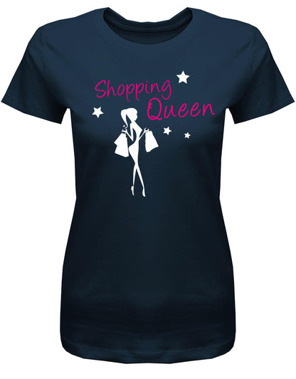 shopping-queen-damen-shirt-navy
