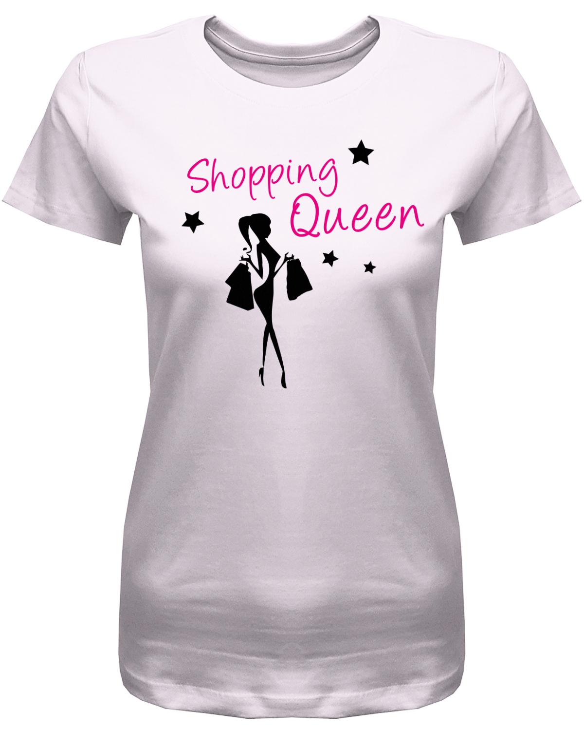 shopping-queen-damen-shirt-rosa