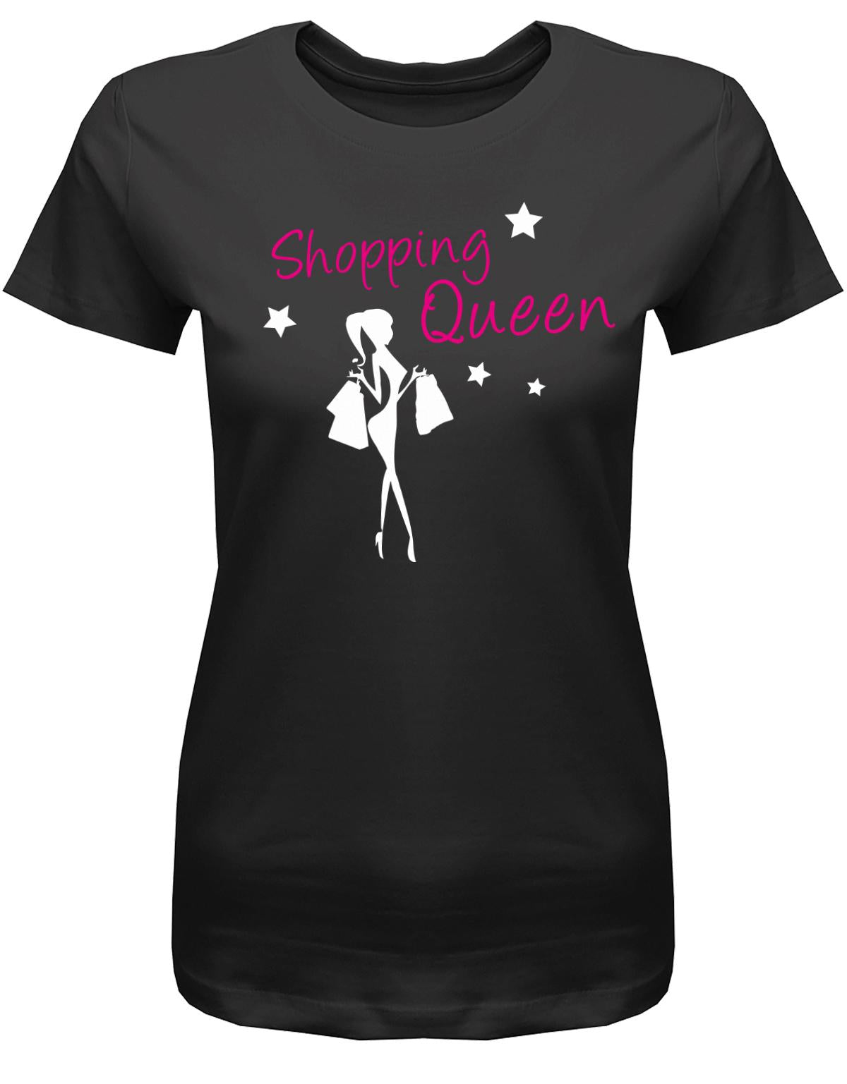 shopping-queen-damen-shirt-schwarz