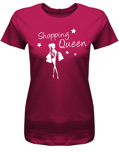 shopping-queen-damen-shirt-sorbet