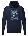 skifahrer-brauche-keine-therapie-skifahren-herren-hoodie-navy