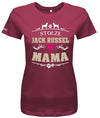 stolze-jack-russel-mama-damen-shirt-sorbet