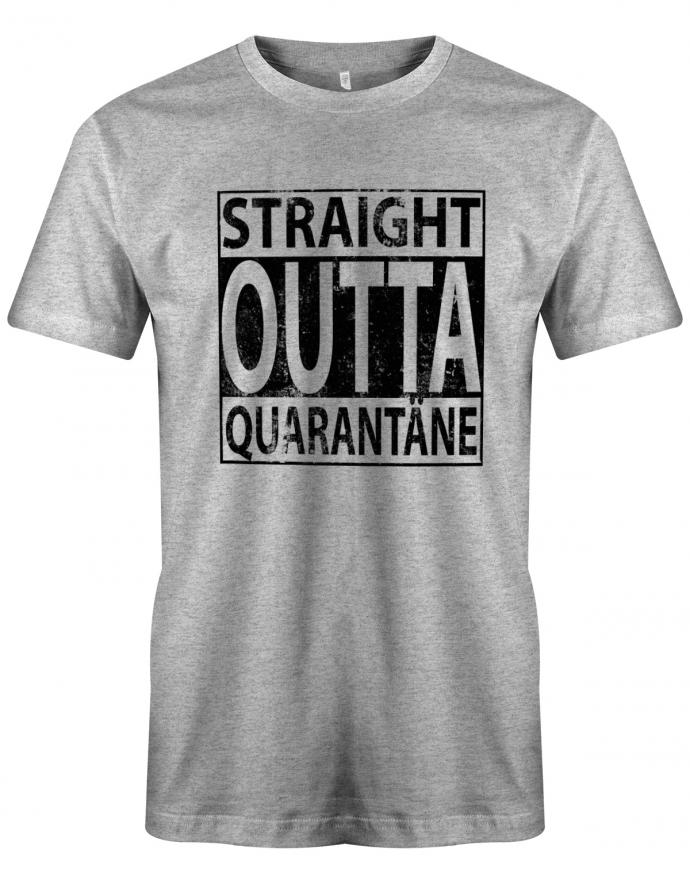 straight-outta-quarantaene-herren-shirt-grau