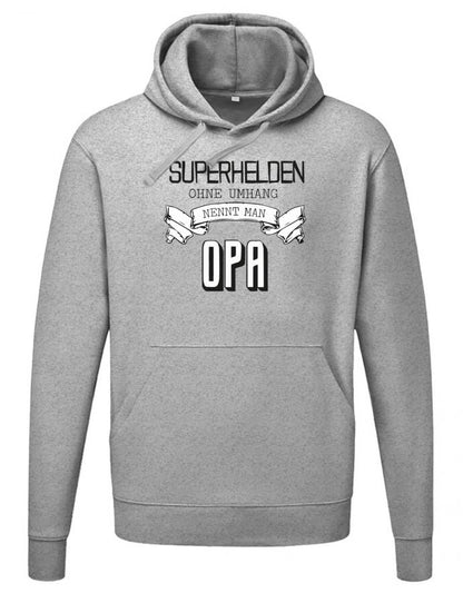 superhelden-ohne-umhang-nennt-man-opa-herren-hoodie-grau