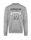 superhelden-ohne-umhang-nennt-man-opa-herren-pullover-grau