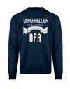 superhelden-ohne-umhang-nennt-man-opa-herren-pullover-navy