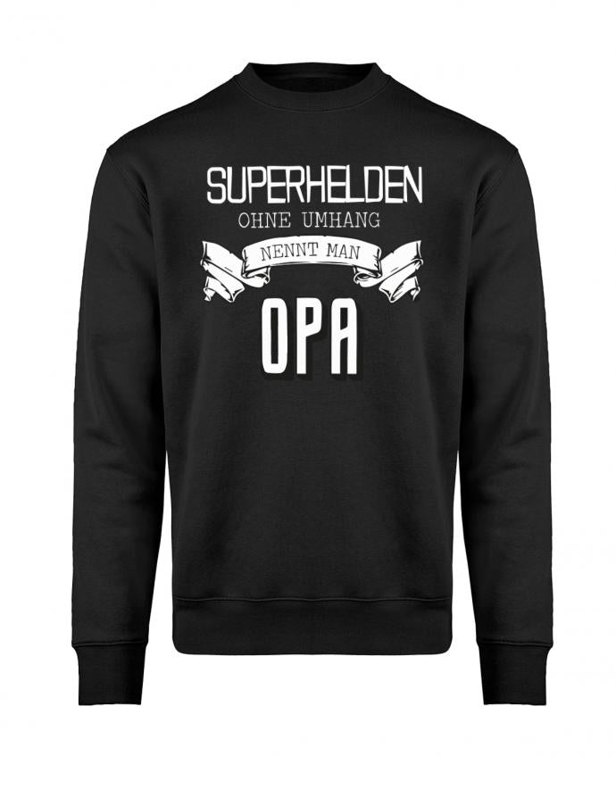 superhelden-ohne-umhang-nennt-man-opa-herren-pullover-schwarz