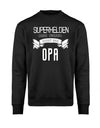 superhelden-ohne-umhang-nennt-man-opa-herren-pullover-schwarz