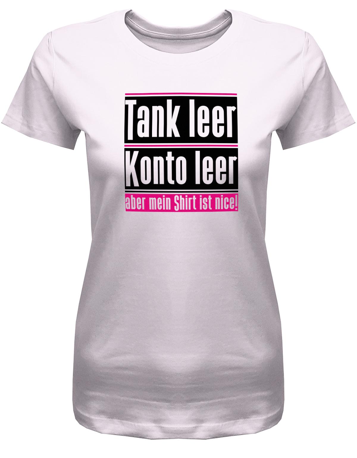 tank-leer-konto-leer-shirt-geil-damen-shirt-rosa