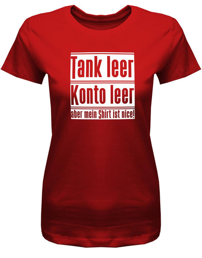 tank-leer-konto-leer-shirt-geil-damen-shirt-rot