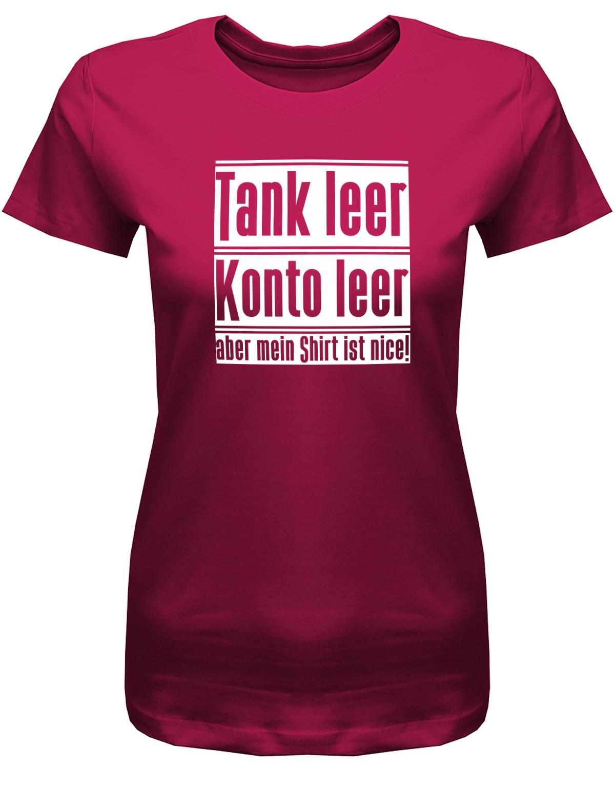tank-leer-konto-leer-shirt-geil-damen-shirt-sorbet
