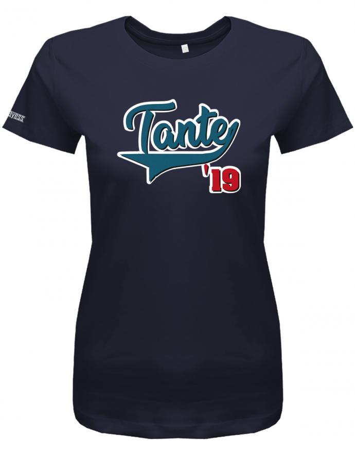tante-19-damen-shirt-navy