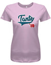 tante-19-damen-shirt-rosa