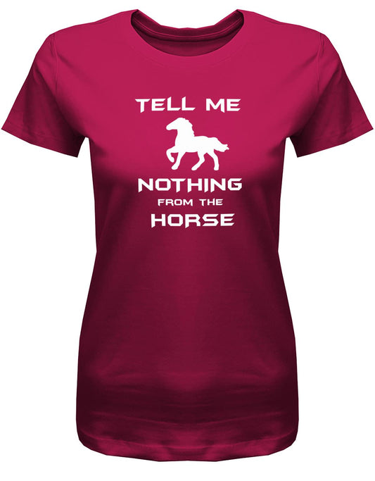 tell-me-nothing-from-the-Horse-Damen-Shirt-Sorbet