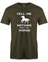 tell-me-nothing-from-the-Horse-Herren-Shirt-Army