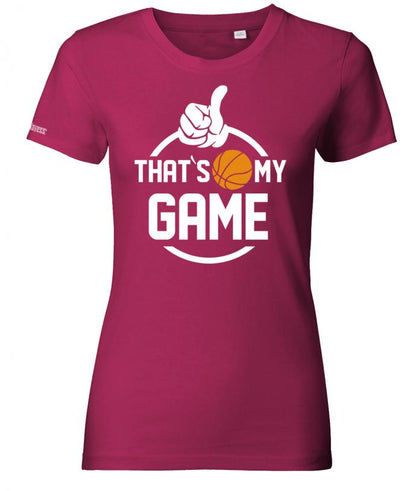thats-my-game-basketball-damen-shirt-sorbet