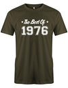 the-best-of-1976-geburtstag-herren-shirt-army
