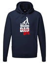 the-walking-dad-opa-herren-hoodie-navy