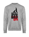 the-walking-dad-opa-herren-pullover-grau