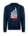 the-walking-dad-opa-herren-pullover-navy