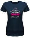 this-is-what-an-awesome-Mom-looks-like-Damen-Shirt-Navy