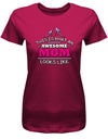 this-is-what-an-awesome-Mom-looks-like-Damen-Shirt-Sorbet