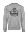 this-is-what-an-awesome-grandpa-looks-like-herren-pullover-grau