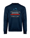 this-is-what-an-awesome-grandpa-looks-like-herren-pullover-navy