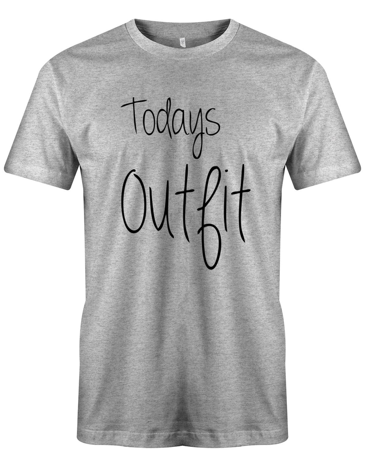 todays-outfit-Herren-Shirt-Grau