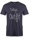 todays-outfit-Herren-Shirt-Navy