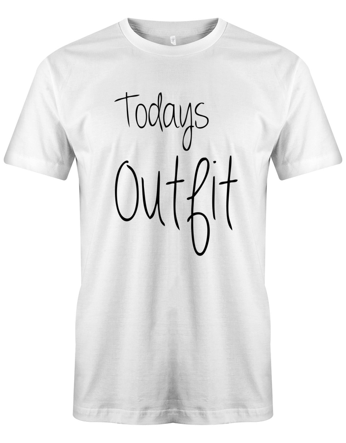 todays-outfit-Herren-Shirt-Weiss