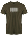 unbezahlbar-herren-shirt-army