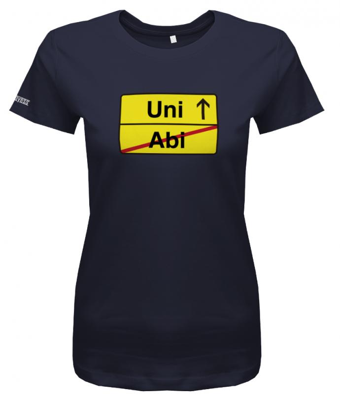 uni-abi-schild-damen-shirt-navy