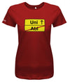 uni-abi-schild-damen-shirt-rot