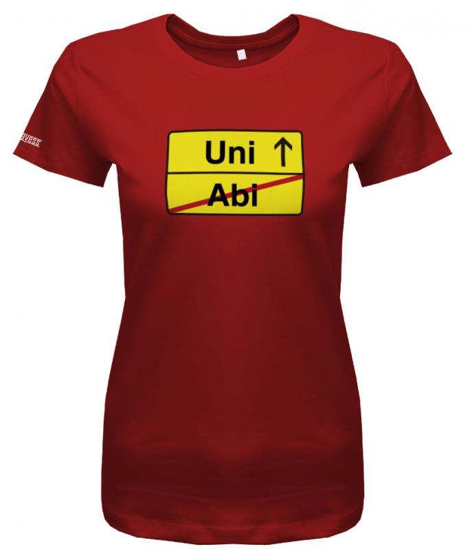 uni-abi-schild-damen-shirt-rot