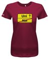 uni-abi-schild-damen-shirt-sorbet