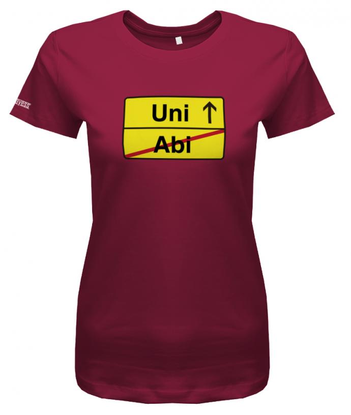 uni-abi-schild-damen-shirt-sorbet