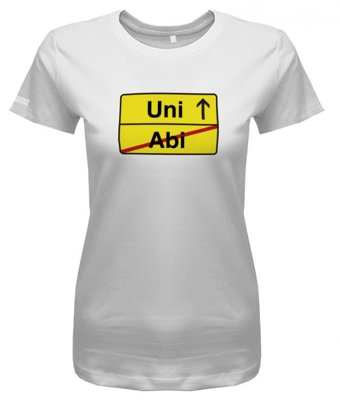 uni-abi-schild-damen-shirt-weiss