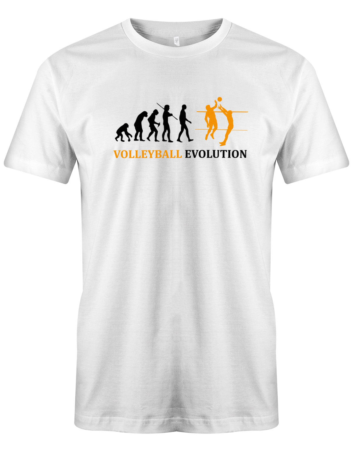 volleyball-evolution-herren-shirt-weiss