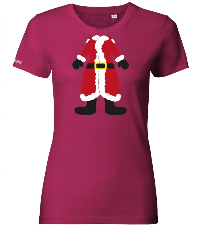 weihnachtsmann-mini-damen-shirt-sorbet