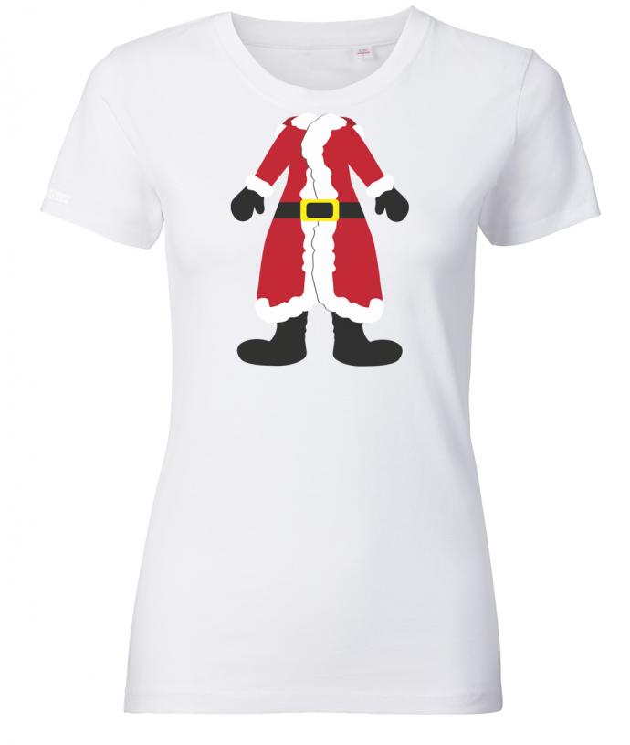 weihnachtsmann-mini-damen-shirt-weiss