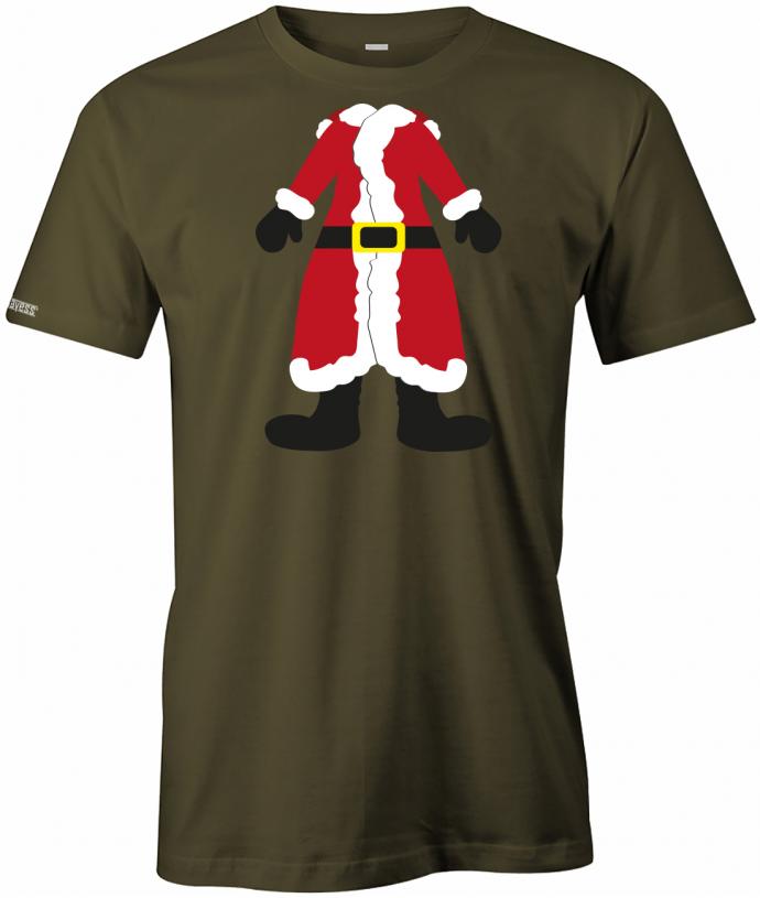 weihnachtsmann-mini-herren-shirt-army