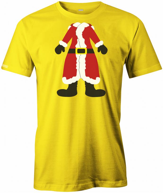 weihnachtsmann-mini-herren-shirt-gelb