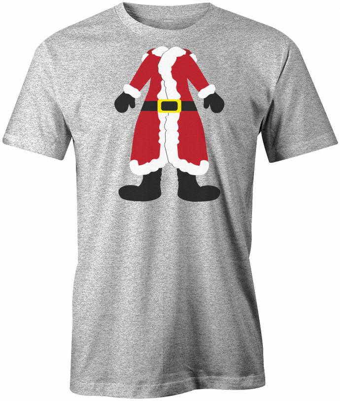weihnachtsmann-mini-herren-shirt-grau