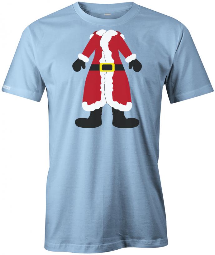 weihnachtsmann-mini-herren-shirt-hellblau