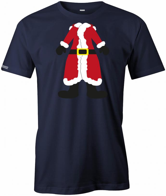 weihnachtsmann-mini-herren-shirt-navy
