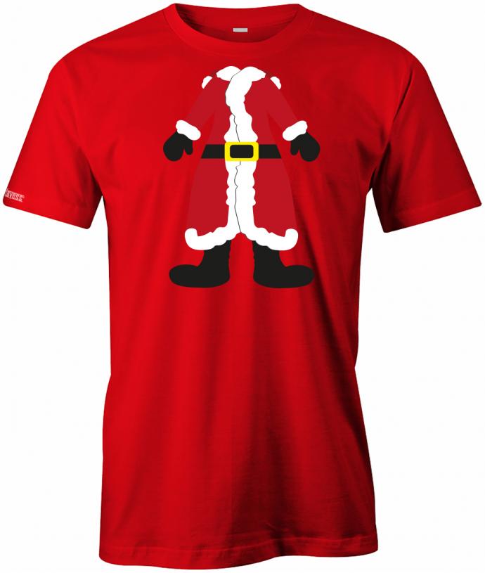 weihnachtsmann-mini-herren-shirt-rot