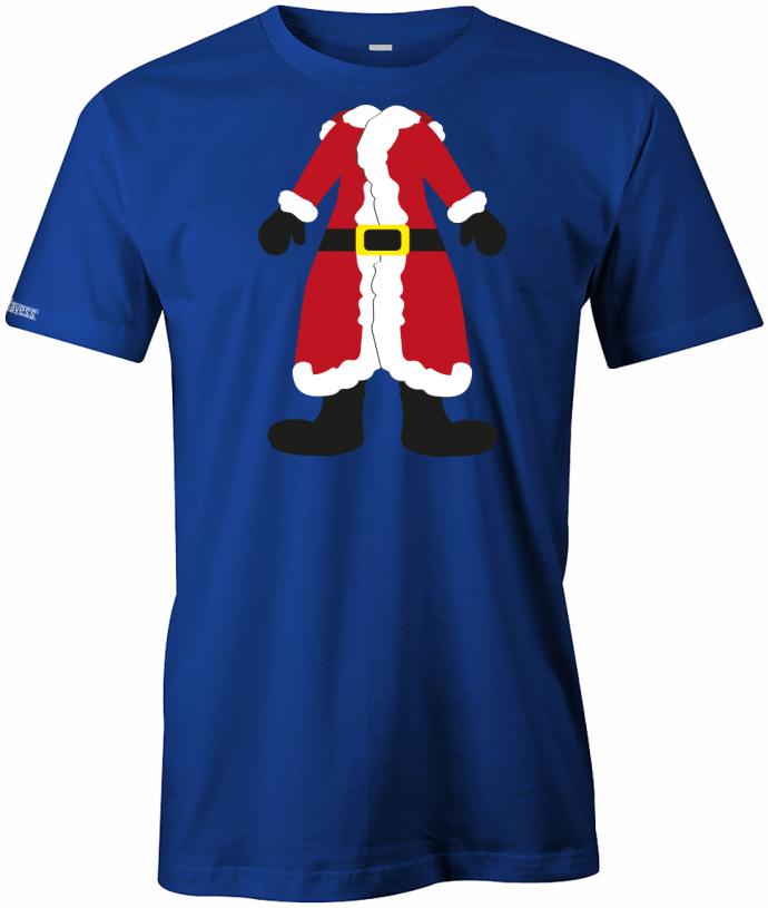 weihnachtsmann-mini-herren-shirt-royalblau