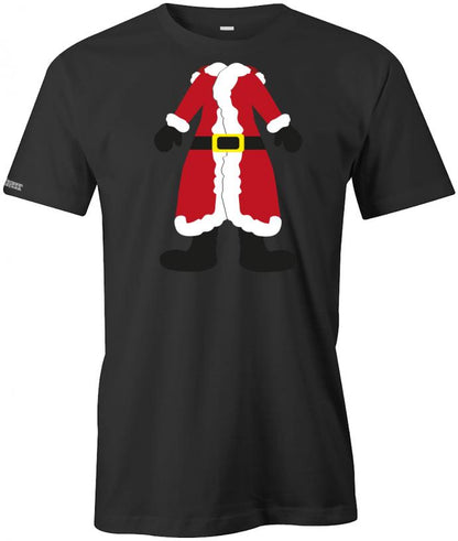 weihnachtsmann-mini-herren-shirt-schwarz